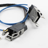 GE Range Wire Plugs & Connectors WB18X30782 replacement part