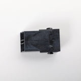 GE Range Wire Plugs & Connectors WB18X30954 replacement part