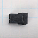 GE Range Wire Plugs & Connectors WB18X30954 replacement part