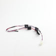 GE WB18X31206 Genuine OEM Harness Burner Box