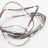 GE Range Wire Plugs & Connectors WB18X31619 replacement part