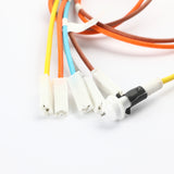 GE Range Wire Plugs & Connectors WB18X33922 replacement part