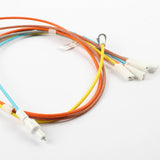 GE Range Wire Plugs & Connectors WB18X33923 replacement part