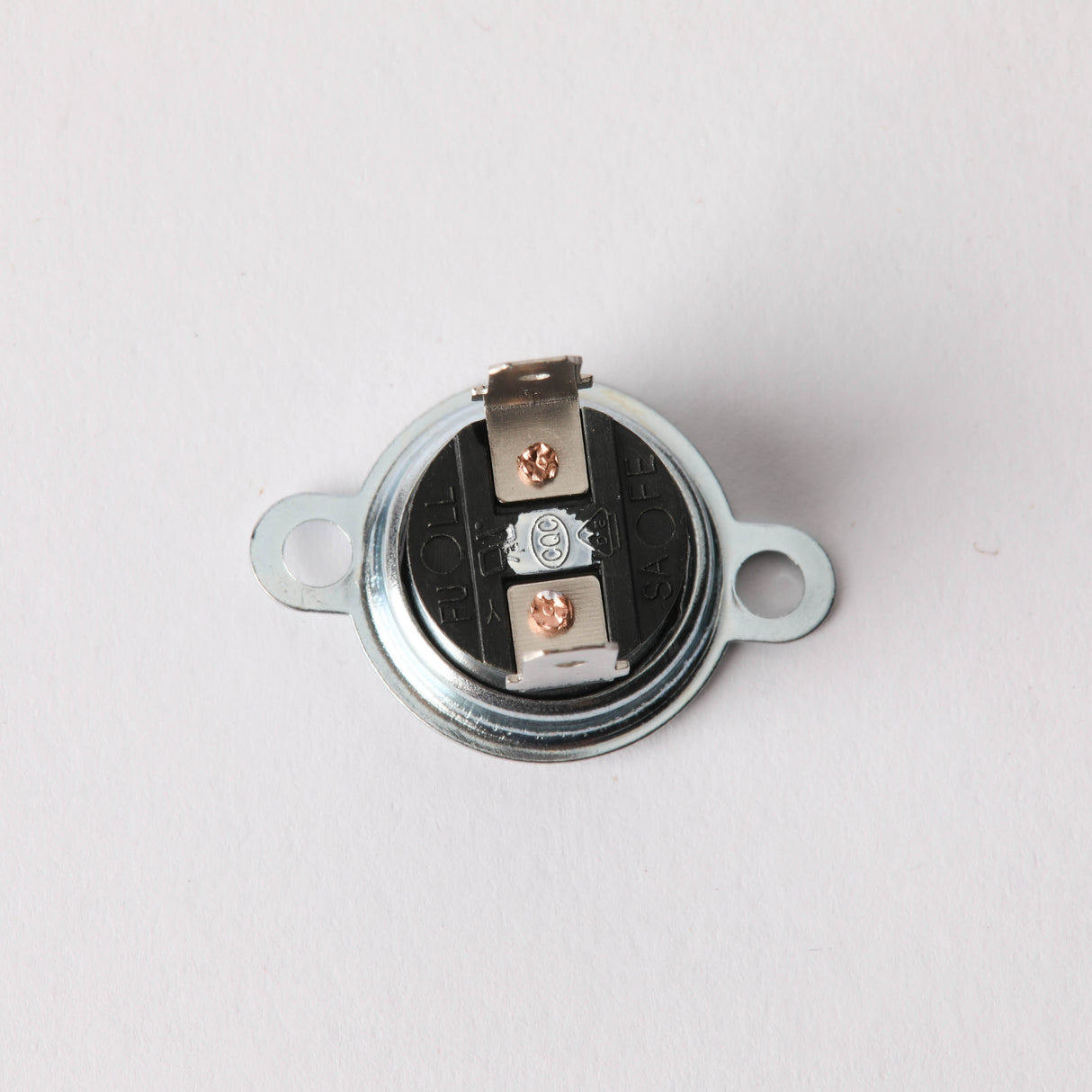 GE WB18X35517 Genuine OEM Thermostat