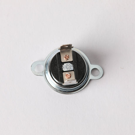 GE WB18X35517 Genuine OEM Thermostat