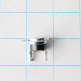 GE Microwave Thermostats WB18X35517 replacement part
