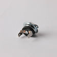 GE WB18X35517 Genuine OEM Thermostat