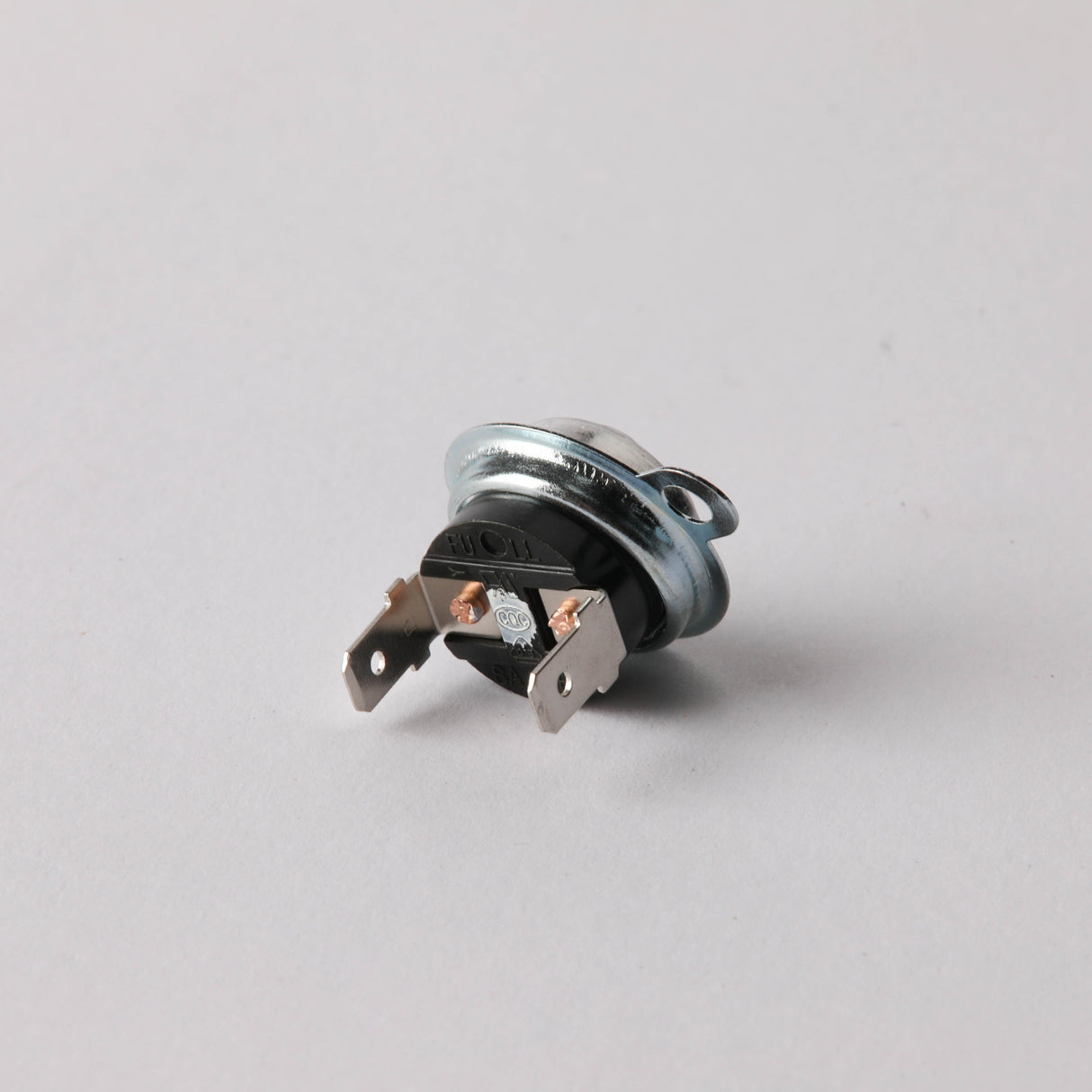 GE WB18X35517 Genuine OEM Thermostat