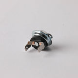 GE Microwave Thermostats WB18X35517 replacement part