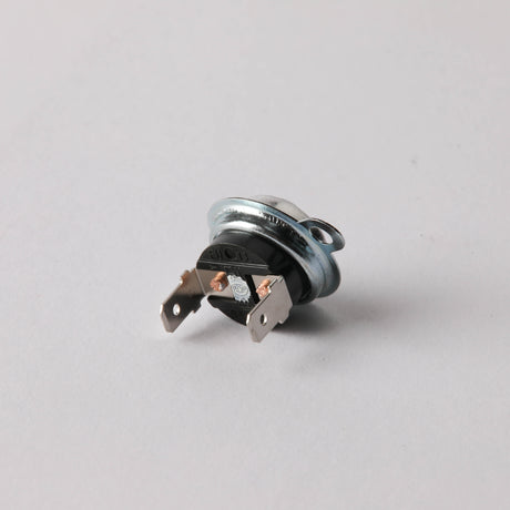 GE WB18X35517 Genuine OEM Thermostat