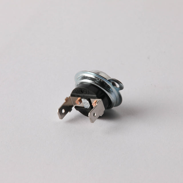 GE WB18X35517 Genuine OEM Thermostat