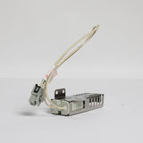 GE Range Igniters WB18X39634 replacement part