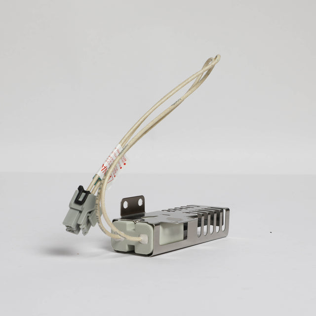 GE WB18X39634 Genuine OEM Igniter Glowbar