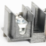 GE Range Wire Plugs & Connectors WB18X47088 replacement part