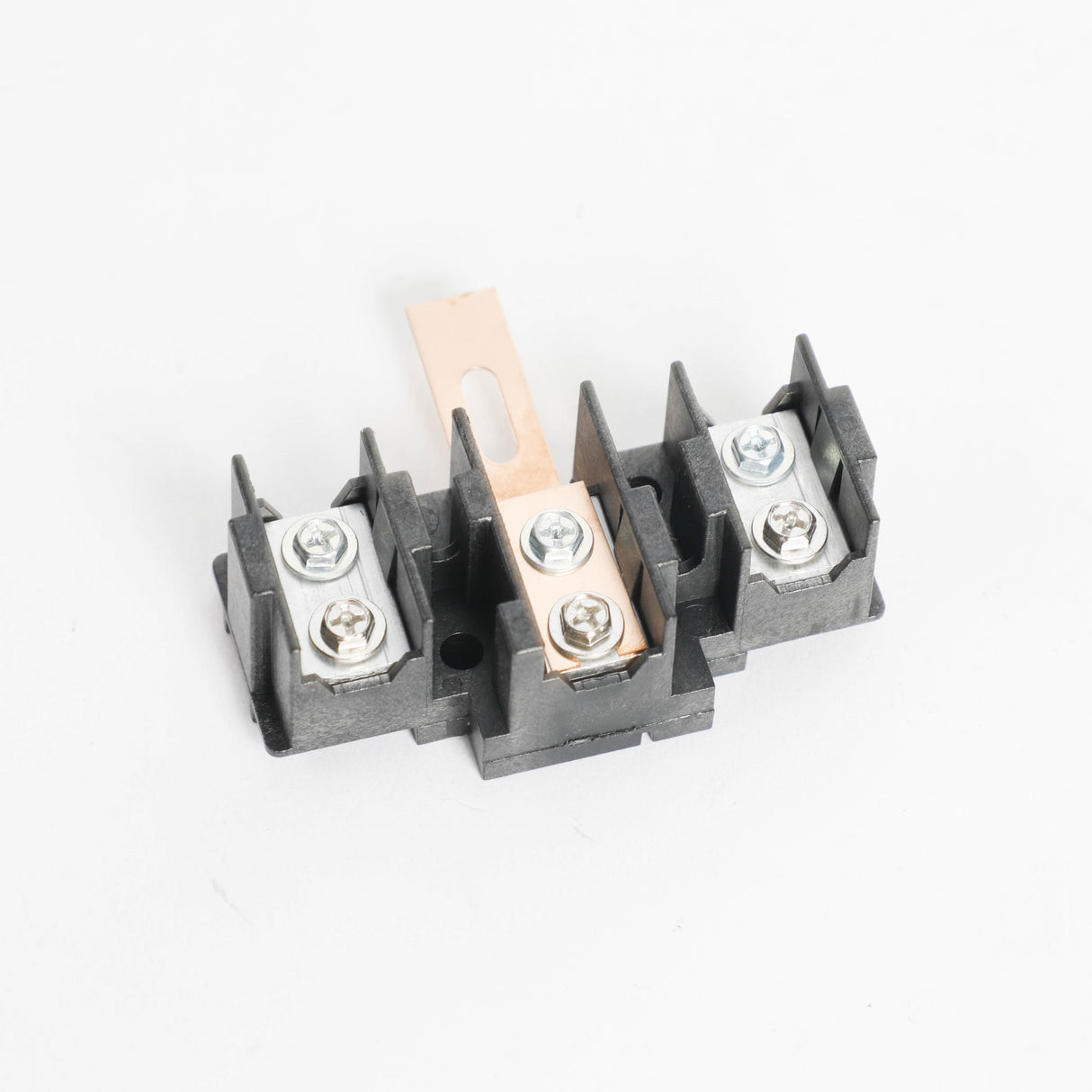 GE WB18X47088 Genuine OEM Terminal Block