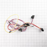GE Range Wire Plugs & Connectors WB18X47870 replacement part
