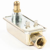 GE Range Valves WB19K10029 replacement part