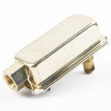 GE Range Valves WB19K10029 replacement part