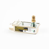 GE Range Valves WB19K10029 replacement part