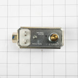 GE Range Valves WB19K10029 replacement part