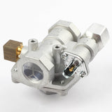 GE Range Valves WB19T10079 replacement part