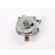 GE WB19T10079 Genuine OEM Regulator Convert Press