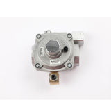 GE Range Valves WB19T10079 replacement part