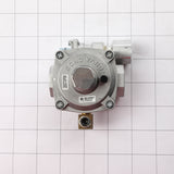GE Range Valves WB19T10079 replacement part