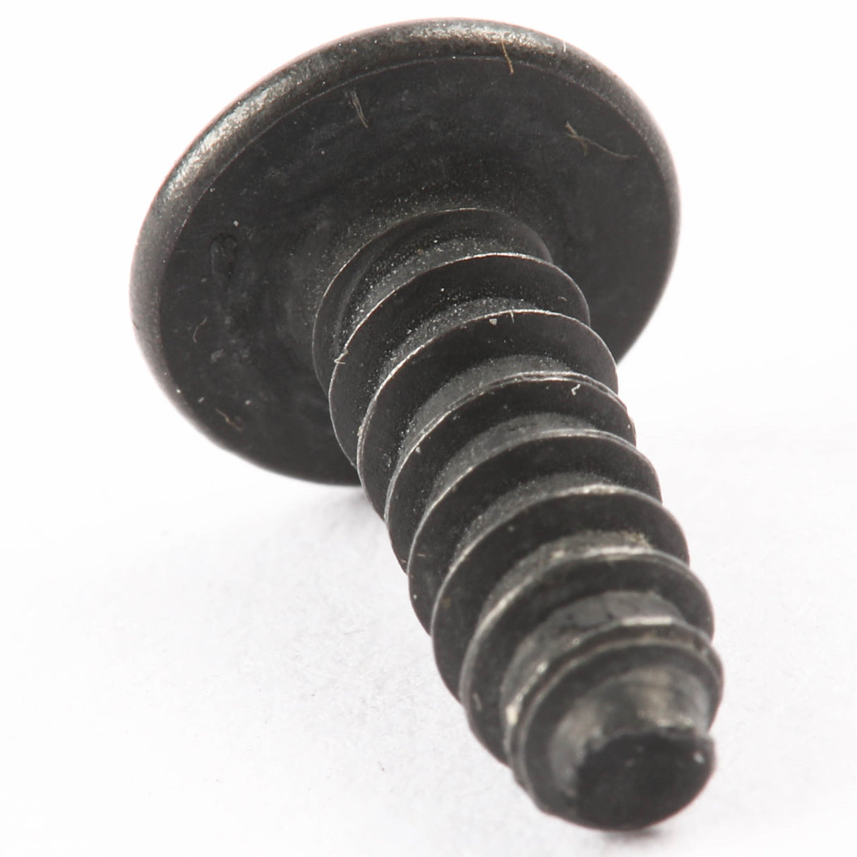 GE WB1K5029 Genuine OEM Screw
