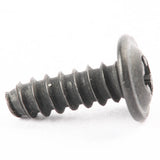GE Range Hardware WB1K5029 replacement part