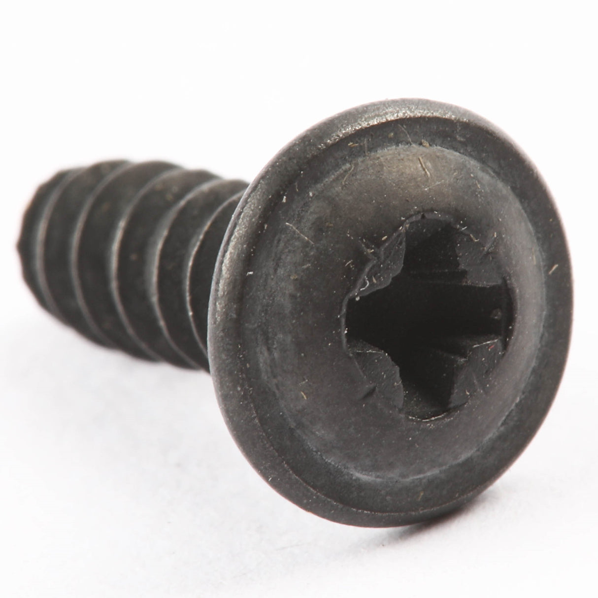 GE WB1K5029 Genuine OEM Screw