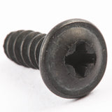 GE Range Hardware WB1K5029 replacement part