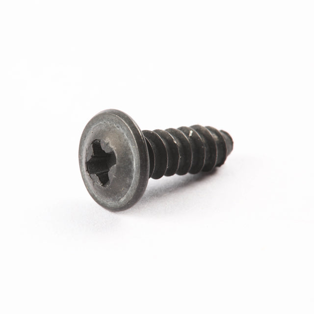 GE WB1K5029 Genuine OEM Screw