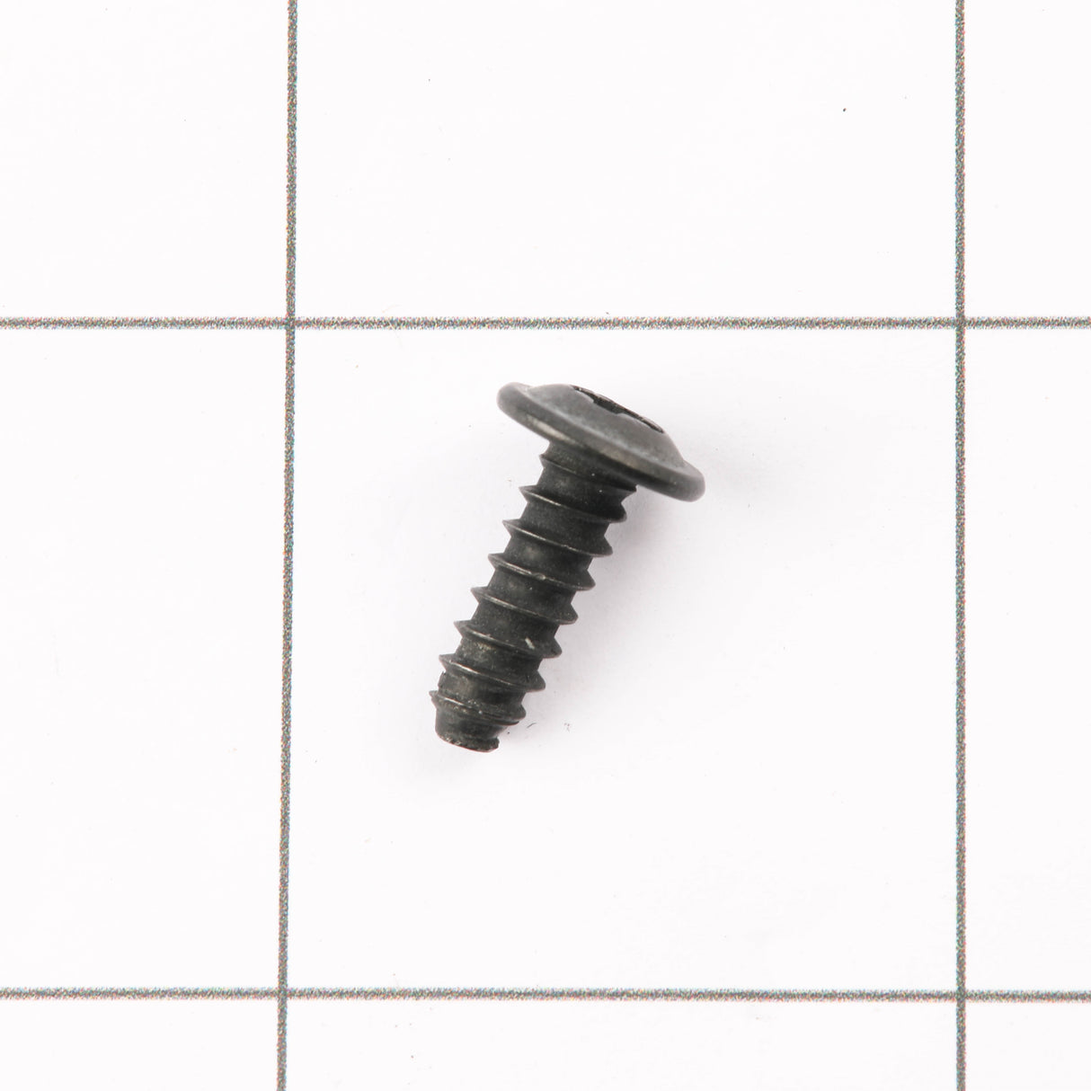 GE WB1K5029 Genuine OEM Screw