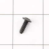 GE Range Hardware WB1K5029 replacement part