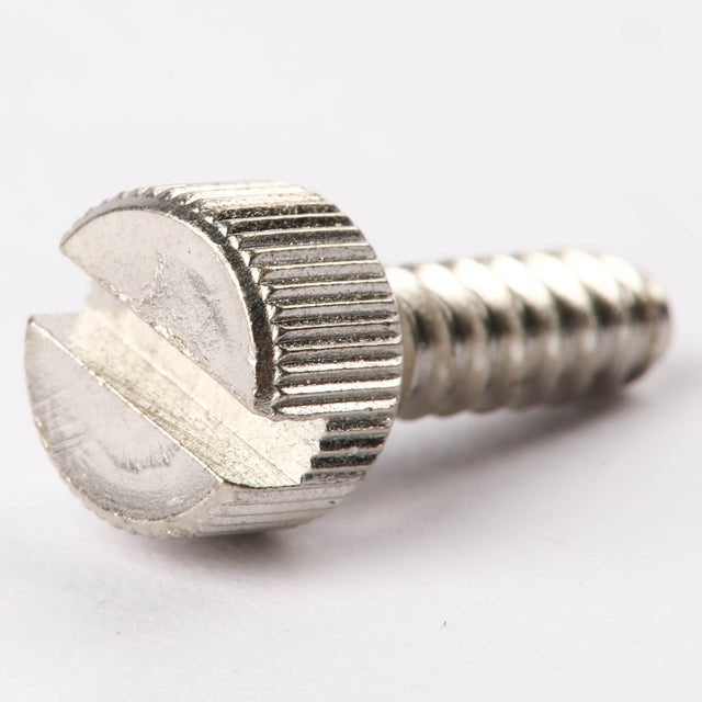 GE WB1K5104 Genuine OEM Screw