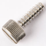 GE Range Hardware WB1K5104 replacement part