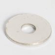 GE WB1K5117 Genuine OEM Washer