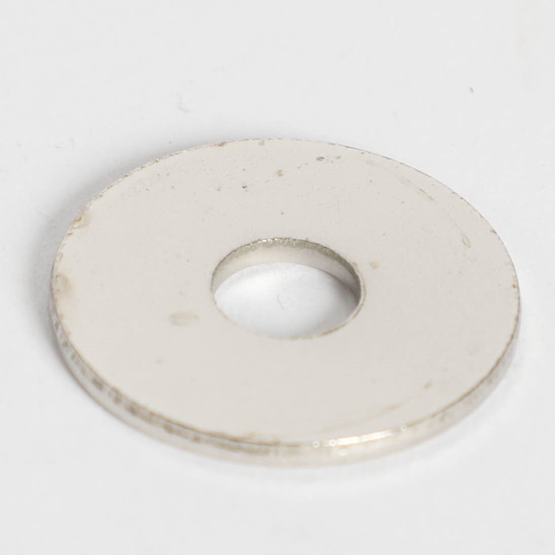GE WB1K5117 Genuine OEM Washer