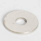 GE Range Hardware WB1K5117 replacement part