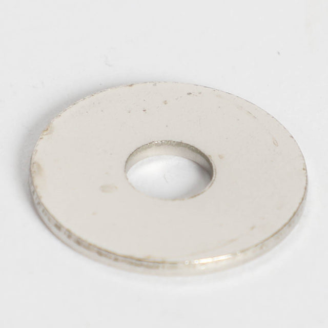 GE WB1K5117 Genuine OEM Washer