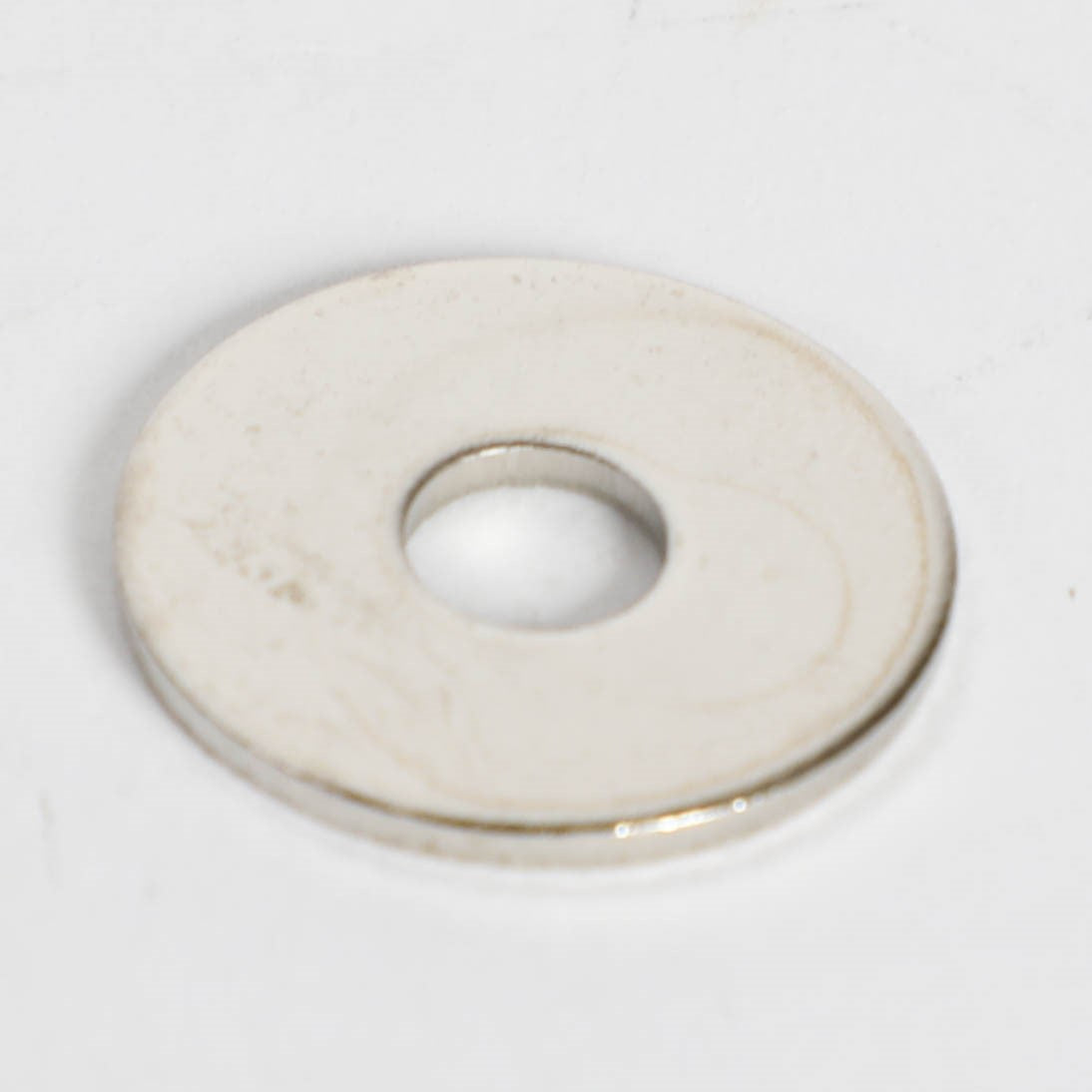 GE WB1K5117 Genuine OEM Washer