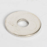 GE Range Hardware WB1K5117 replacement part