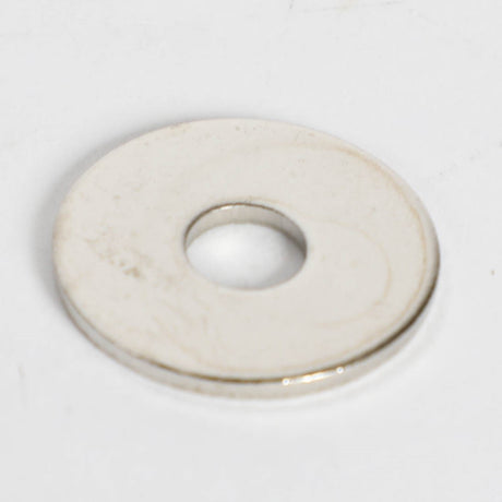 GE WB1K5117 Genuine OEM Washer
