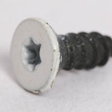 GE Range Hardware WB1K66 replacement part