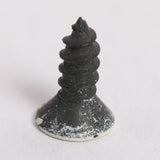GE Range Hardware WB1K66 replacement part