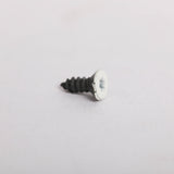GE Range Hardware WB1K66 replacement part