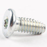 GE Range Hardware WB1K84 replacement part