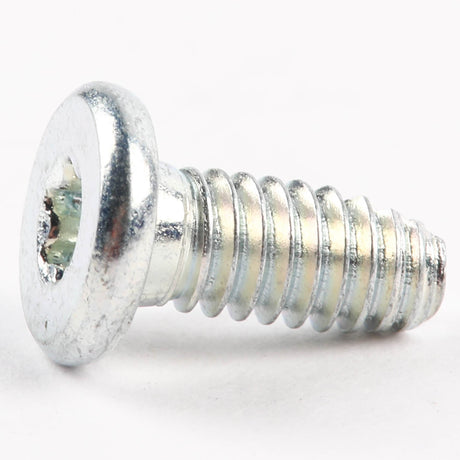 GE WB1K84 Genuine OEM Screw