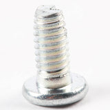 GE Range Hardware WB1K84 replacement part